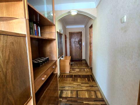 квартира за адресою Дубровицька вул., 7