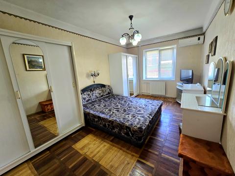 квартира за адресою Дубровицька вул., 7