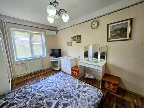 квартира за адресою Дубровицька вул., 7