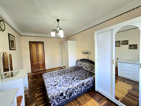квартира за адресою Дубровицька вул., 7