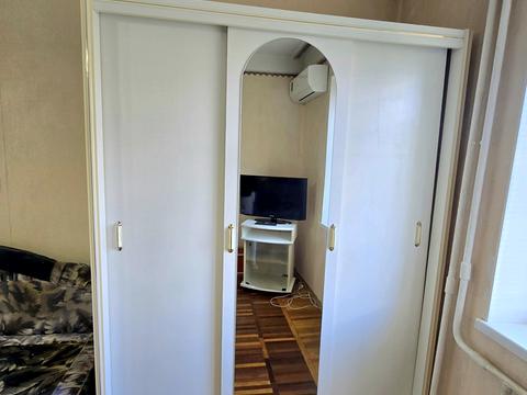 квартира за адресою Дубровицька вул., 7