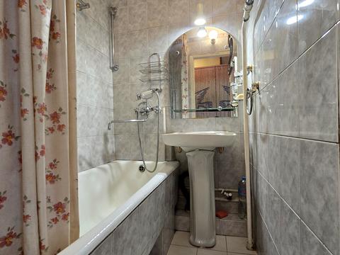 квартира за адресою Дубровицька вул., 7