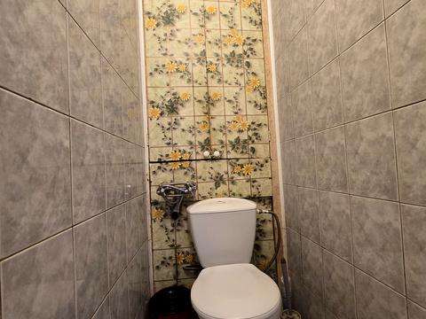 квартира за адресою Дубровицька вул., 7