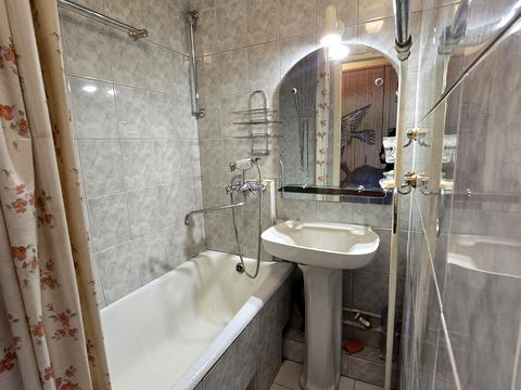 квартира за адресою Дубровицька вул., 7