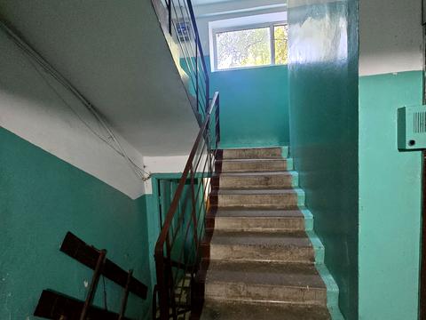 квартира за адресою Дубровицька вул., 7