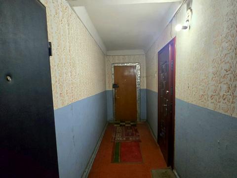 квартира за адресою Дубровицька вул., 7