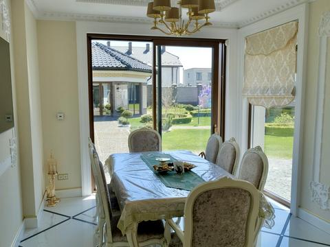будинок за адресою с. Скнилів, вул. Червоної калини