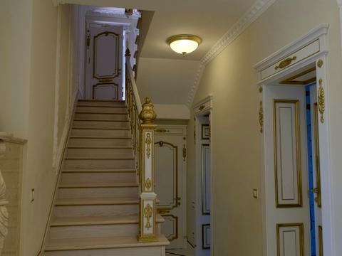 будинок за адресою с. Скнилів, вул. Червоної калини