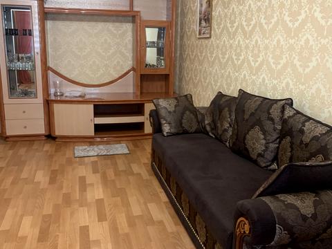 квартира по адресу Романа Атаманюка ул., 55