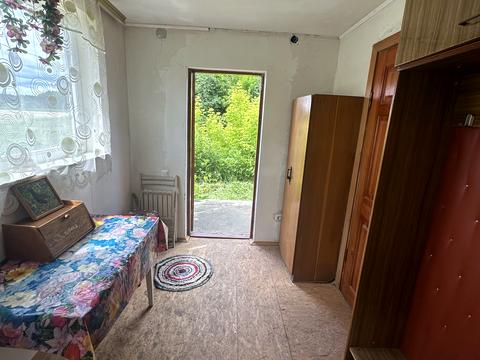 дом по адресу Коростышев, Березневий пер. (8 Березня)