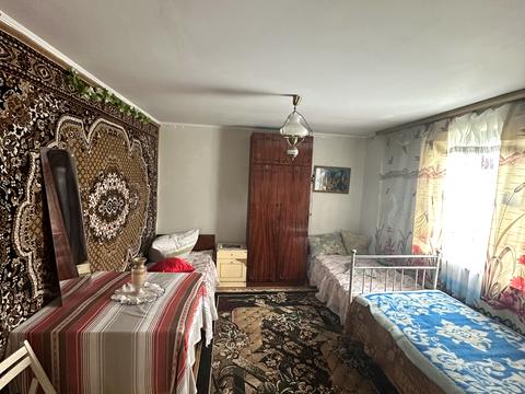 дом по адресу Коростышев, Березневий пер. (8 Березня)