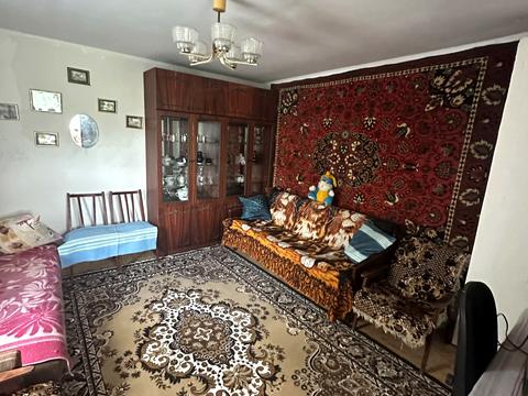дом по адресу Коростышев, Березневий пер. (8 Березня)