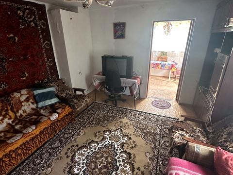 дом по адресу Коростышев, Березневий пер. (8 Березня)