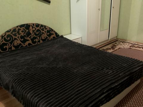 квартира по адресу Романа Атаманюка ул., 55