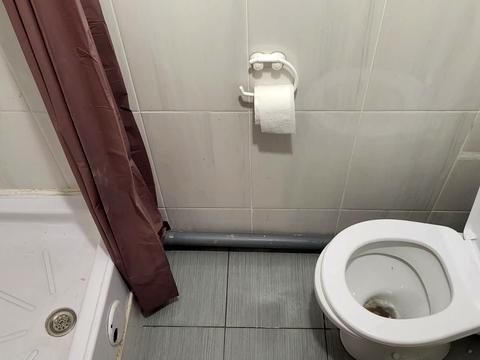квартира по адресу Литвиненко-Вольгемут ул., 5