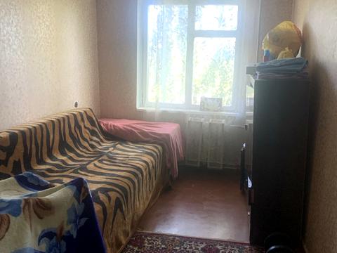 квартира за адресою Герасима Кондратьєва вул. (Кірова), 130