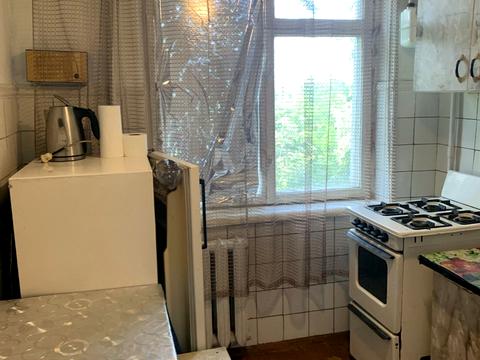 квартира за адресою Герасима Кондратьєва вул. (Кірова), 130