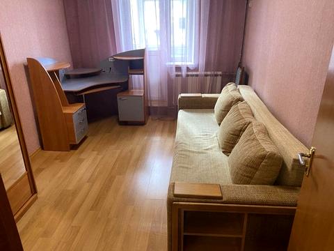 квартира за адресою Київ, Архітектора Вербицького вул., 14-Б
