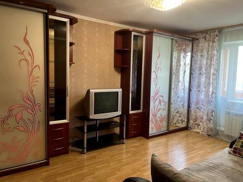 квартира за адресою Київ, Архітектора Вербицького вул., 14-Б