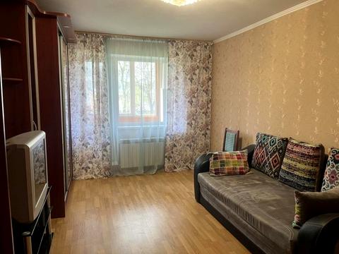 квартира за адресою Київ, Архітектора Вербицького вул., 14-Б