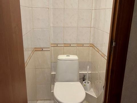 квартира за адресою Київ, Архітектора Вербицького вул., 14-Б