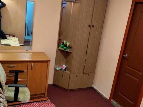 дом по адресу Автозаводска, 102