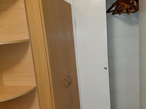 квартира по адресу Раисы Окипной ул., 5