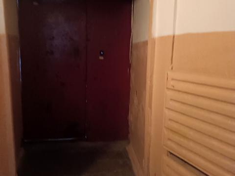 квартира за адресою Оболонський просп., 31