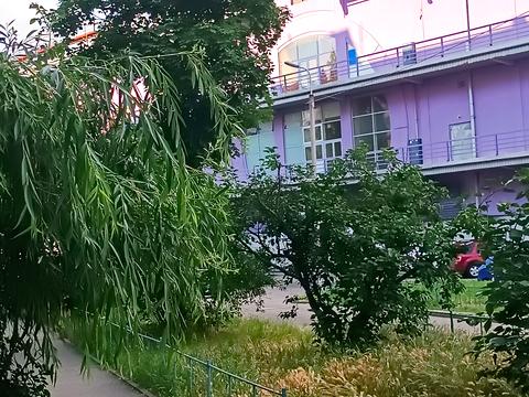 квартира за адресою Оболонський просп., 31