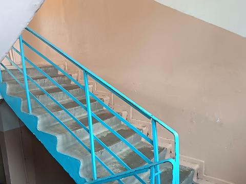 квартира за адресою Оболонський просп., 31