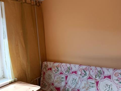 квартира за адресою Оболонський просп., 31