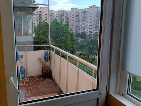квартира за адресою Оболонський просп., 31