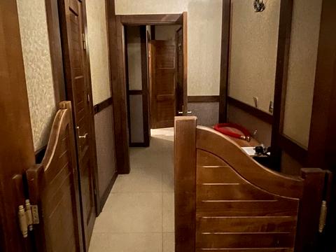 комерційна за адресою Галицька вул., 203