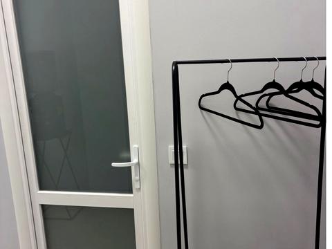 комерційна за адресою Тернопіль, Львівська вул., (Будинок)