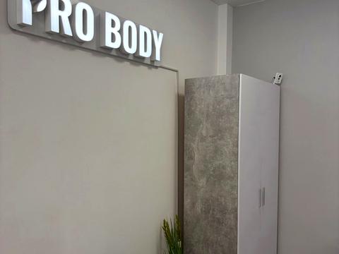 комерційна за адресою Тернопіль, Львівська вул., (Будинок)