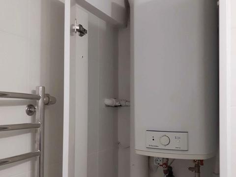 квартира по адресу Академика Заболотного ул., 126/1
