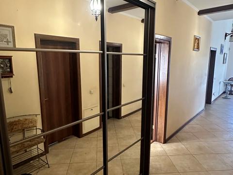дом по адресу Боковая Выговского ул.
