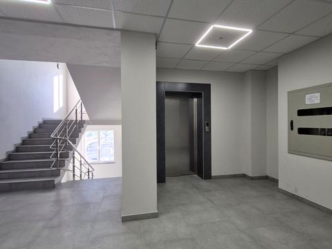 квартира по адресу  ул., 2