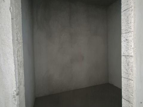 квартира по адресу  ул., 2