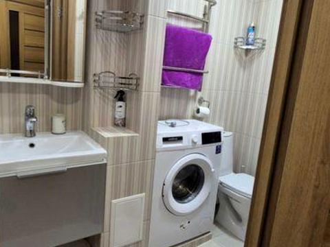 квартира за адресою Лейпцизька вул., 12