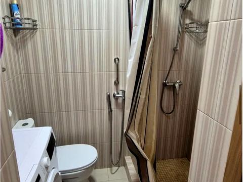 квартира за адресою Лейпцизька вул., 12