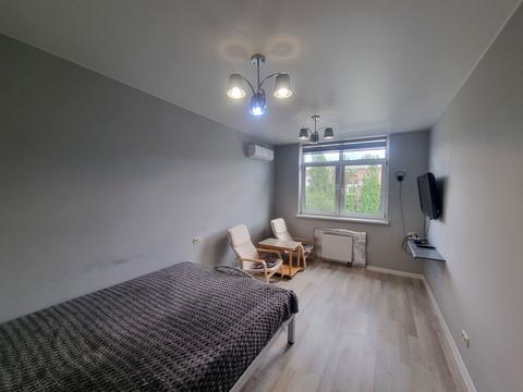 квартира за адресою Вацлава Гавела бульв. (Івана Лепсе), 28