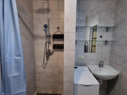 квартира за адресою Вацлава Гавела бульв. (Івана Лепсе), 28