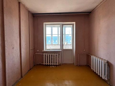 квартира за адресою Новорічна вул., 73