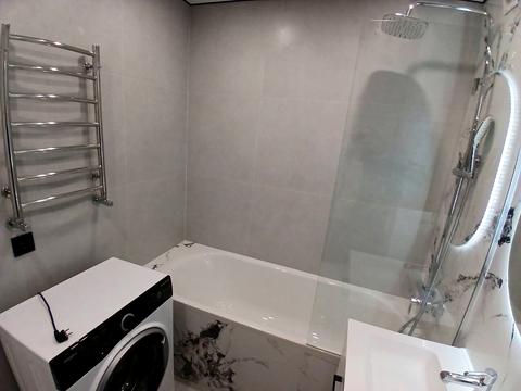 квартира за адресою Тернопіль, Володимира Великого вул., 17