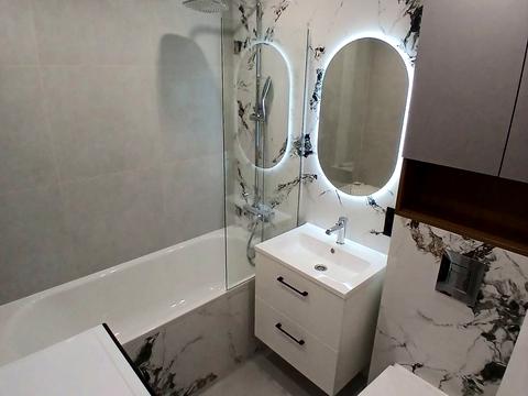 квартира за адресою Тернопіль, Володимира Великого вул., 17