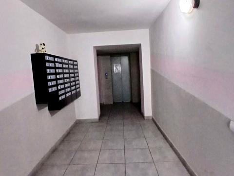 квартира за адресою Тернопіль, Володимира Великого вул., 17