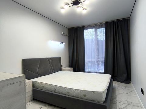 квартира за адресою Юліана Пелеша вул., 3,  к2
