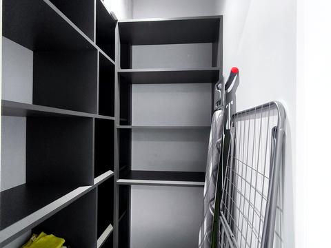 квартира за адресою Юліана Пелеша вул., 3,  к2