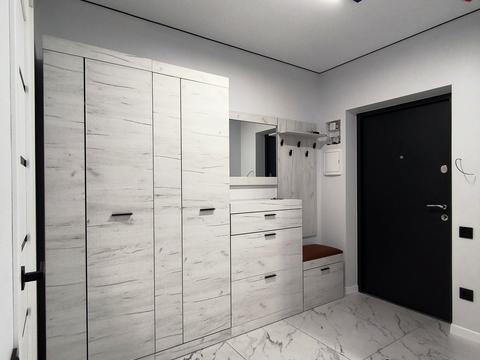квартира за адресою Юліана Пелеша вул., 3,  к2